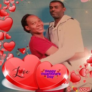 Meet your Posher, Carol